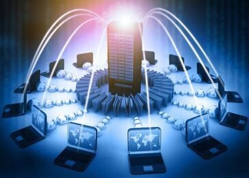 Networking Solutions