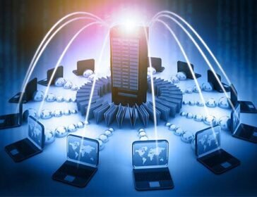 Network-Solutions