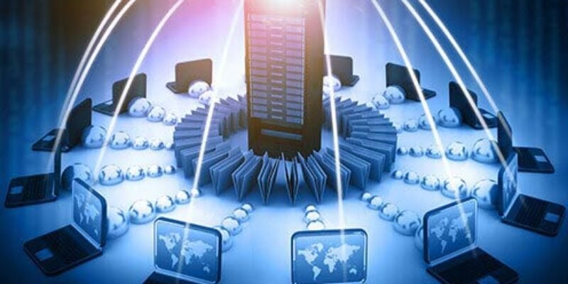 Network-Solutions