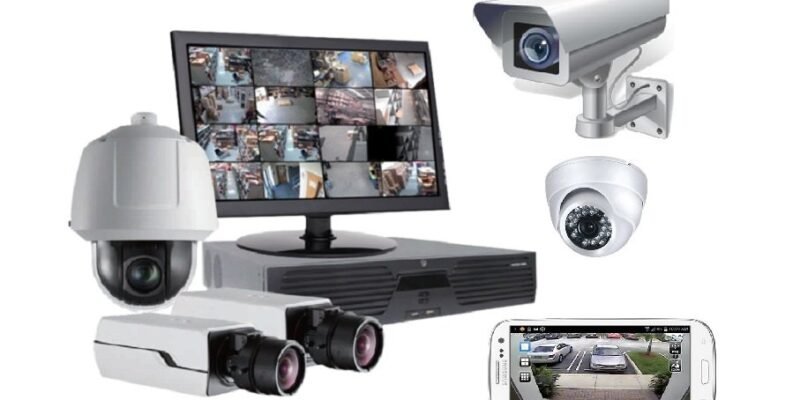 cctv-solutions-in-hyderabad