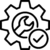 Expert<br/>Installation