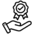 Quality<br/>Products